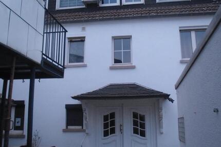 Wohnung Flörsheim am Main - 4 Zimmer, 65 m&sup2;, 188.000&euro; | Angebot:26408760