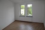 Sanierte 2-Zimmer-Wohnung mit off. Küche und EBK - Stellplatz 2 zimmer