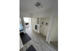 Etagenwohnung Burgau - 4 Zimmer, 136 m&sup2;, 375.000&euro; | Angebot:27123062