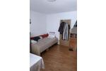 Etagenwohnung Zeitlarn - 3 Zimmer, 60 m&sup2;, 245.000&euro; | Angebot:26169491