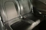 VW Scirocco 1.4 TSI,Klima,Teilleder,Alu usw. 159.800 km 8.990 &euro; Himmelkron 95502