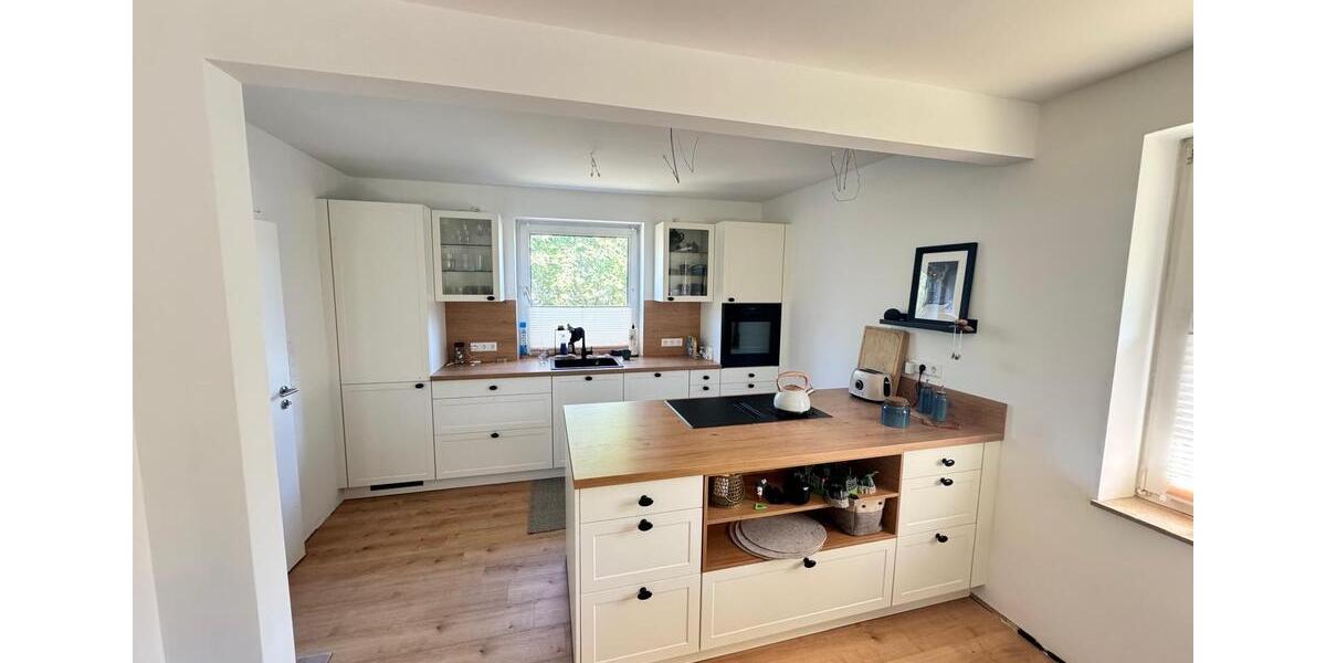 Einfamilienhaus Bordesholm - 5 Zimmer, 110 m&sup2;, 600.000&euro; | Angebot:27233626