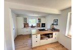 Einfamilienhaus Bordesholm - 5 Zimmer, 110 m&sup2;, 600.000&euro; | Angebot:27233626