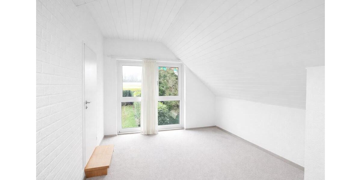 Mehrfamilienhaus, Wohnhaus Viersen Boisheim - 8 Zimmer, 190 m&sup2;, 2.200&euro; | Angebot:26406101