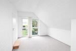 Mehrfamilienhaus, Wohnhaus Viersen Boisheim - 8 Zimmer, 190 m&sup2;, 2.200&euro; | Angebot:26406101