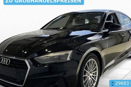 Audi A5 105.534 km 26.490 &euro; Krefeld 47829