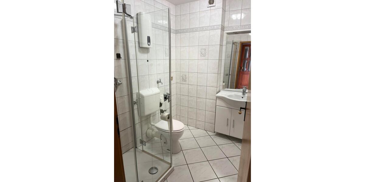 Etagenwohnung Leiwen - 1 Zimmer, 50 m&sup2;, 670&euro; | Angebot:26408069