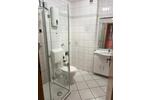 Etagenwohnung Leiwen - 1 Zimmer, 50 m&sup2;, 670&euro; | Angebot:26408069