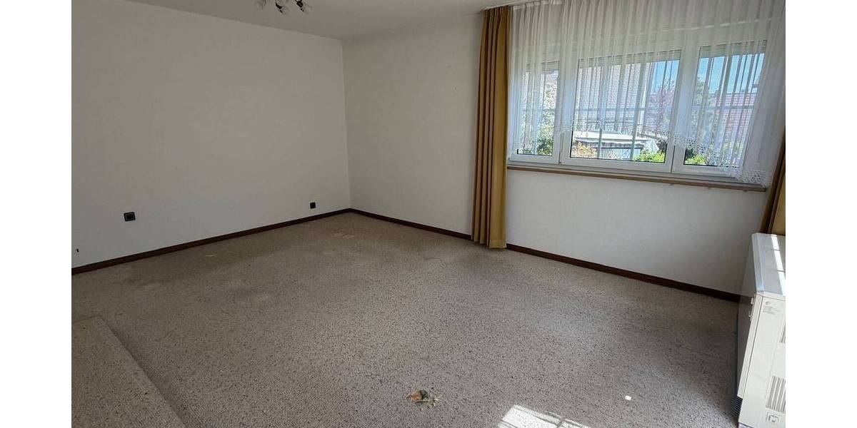 Doppelhaushälfte Treuchtlingen - 5 Zimmer, 105 m&sup2;, 229.000&euro; | Angebot:26391560
