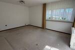 Doppelhaushälfte Treuchtlingen - 5 Zimmer, 105 m&sup2;, 229.000&euro; | Angebot:26391560