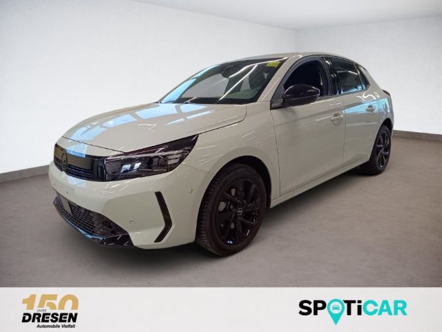 Opel Corsa 6.572 km 17.550 &euro; Mönchengladbach 41061