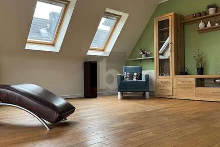 Wohnung Timmendorfer Strand - 3 Zimmer, 77 m&sup2;, 455.000&euro; | Angebot:26801497