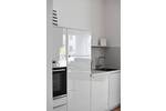 Etagenwohnung Leipzig Leutzsch - 2 Zimmer, 80 m&sup2;, 1.090&euro; | Angebot:26583815