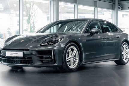 Porsche Panamera 21.930 km 91.900 &euro; Hofheim 65719