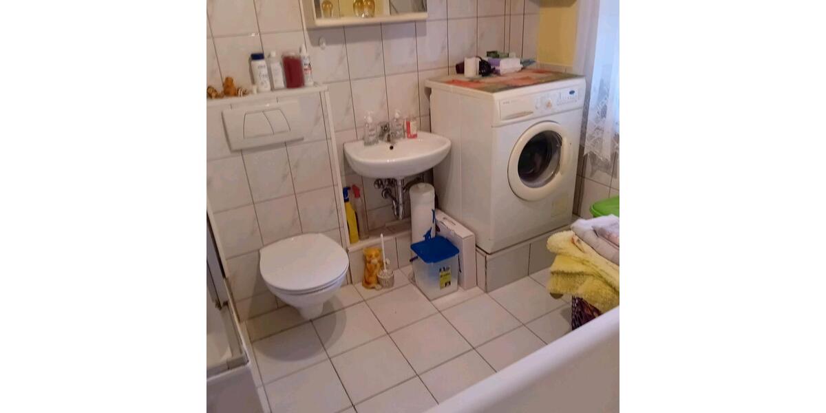 Einfamilienhaus Dermbach - 4 Zimmer, 80 m&sup2;, 25.000&euro; | Angebot:24743209