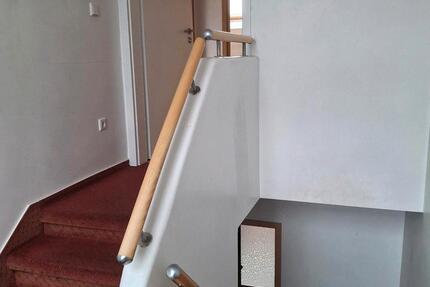 Wohnung Gütersloh Avenwedde - 3 Zimmer, 70 m&sup2;, 700&euro; | Angebot:25420411