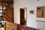 Einfamilienhaus Litzendorf Pödeldorf - 5 Zimmer, 160 m&sup2;, 390.000&euro; | Angebot:26308834