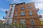 Wohntraum mit 2 Zimmern und Balkon in Dresden-Naußlitz! 2 zimmer