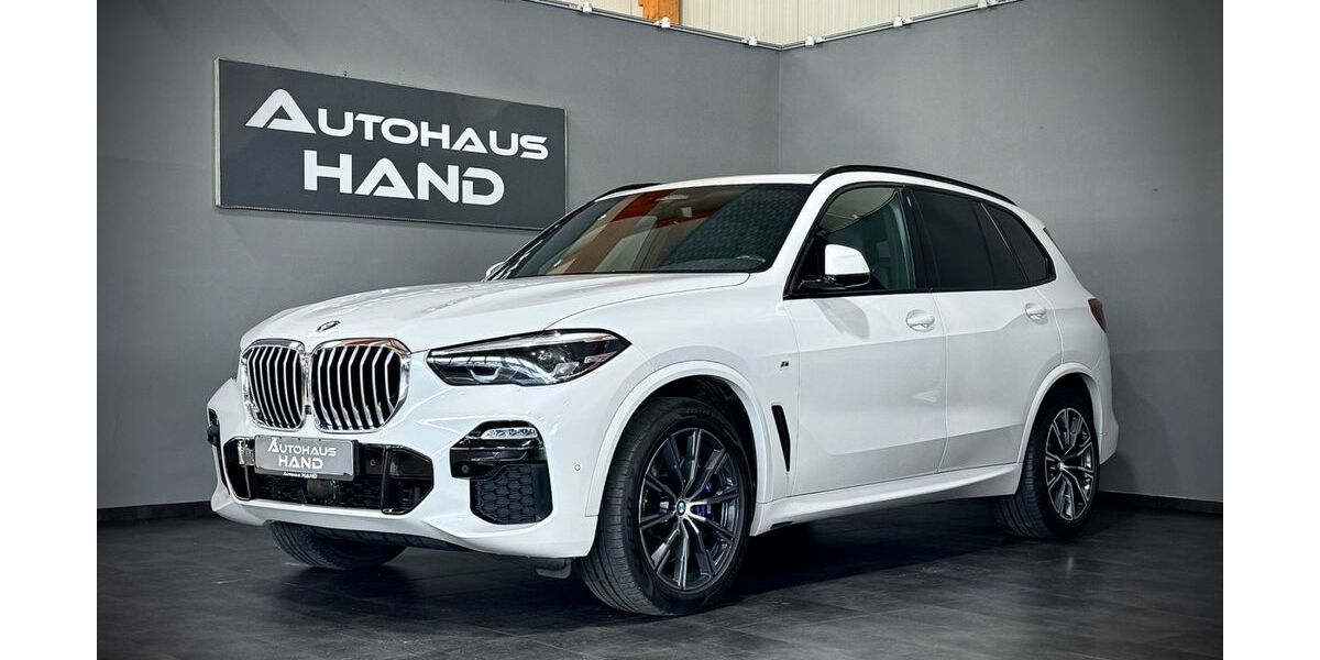 BMW X5 158.900 km 44.999 &euro; Bad Honnef/Rottbitze 53604