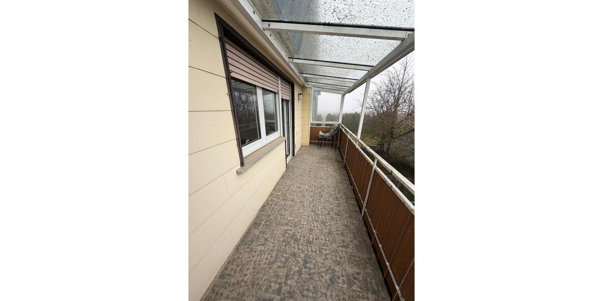 3 Zimmer Wohnung 3 zimmer