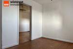 Reihenendhaus Bogel - 1 Zimmer, 130 m&sup2;, 122.000&euro; | Angebot:25731094