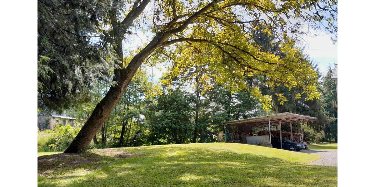 Einfamilienhaus Herrstein - 295.000&euro; | Angebot:26399814