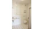 Etagenwohnung Wald-Michelbach Gadern - 2 Zimmer, 85 m&sup2;, 700&euro; | Angebot:26118143
