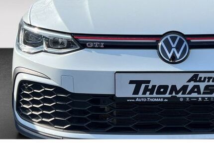 VW Golf 27.832 km 26.680 &euro; Hennef 53773