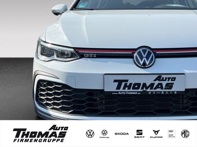 VW Golf 27.832 km 26.680 &euro; Hennef 53773