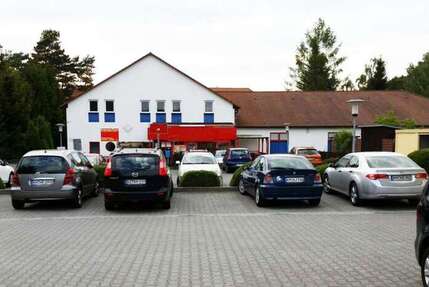 Einzelhandel in Bernsdorf 399.000 € 1019 m²
