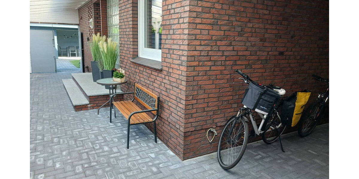 Einfamilienhaus Papenburg - 4 Zimmer, 120 m&sup2;, 359.000&euro; | Angebot:26765265