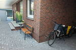 Einfamilienhaus Papenburg - 4 Zimmer, 120 m&sup2;, 359.000&euro; | Angebot:26765265