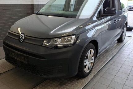 VW Caddy 79.586 km 19.340 &euro; Alsfeld 36304