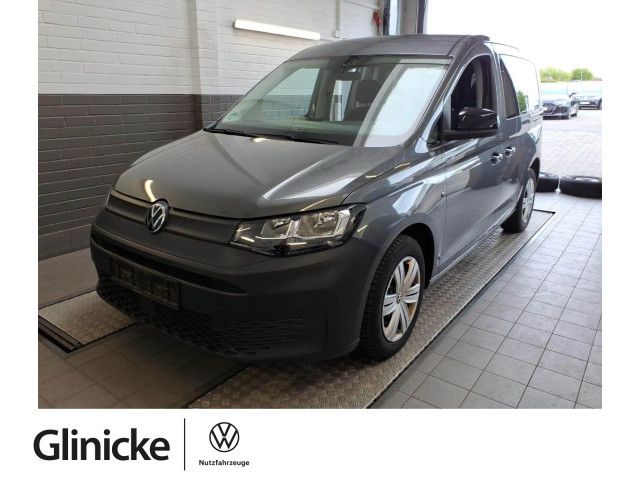 VW Caddy 79.586 km 19.340 &euro; Alsfeld 36304