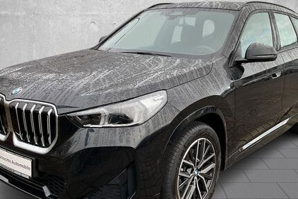 BMW X1 9.474 km 34.690 &euro; Rendsburg 24768