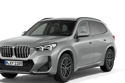 BMW X1 17.076 km 40.430 &euro; Donaueschingen 78166