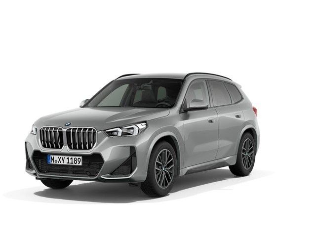 BMW X1 17.076 km 40.430 &euro; Donaueschingen 78166