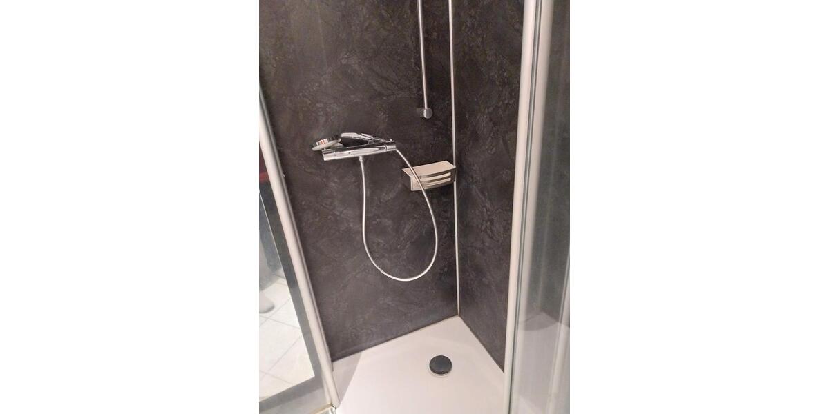 Dachgeschoßwohnung Markneukirchen - 2 Zimmer, 40 m&sup2;, 300&euro; | Angebot:26424653
