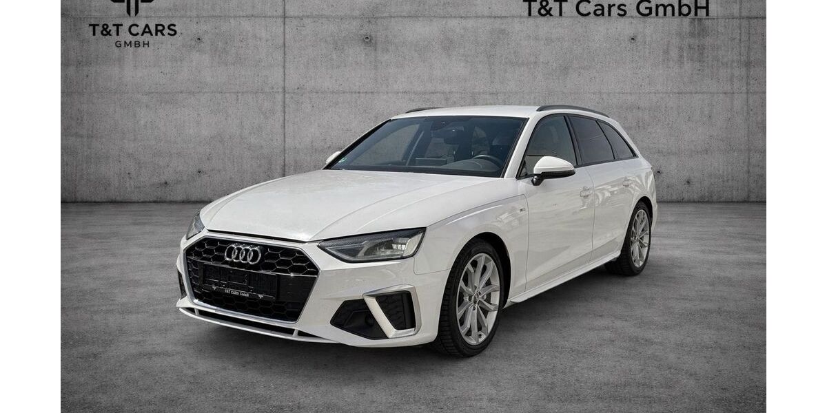 Audi A4 250.000 km 14.750 &euro; Viernheim 68519