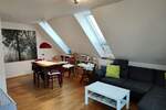 Etagenwohnung Tauberbischofsheim - 3 Zimmer, 83 m&sup2;, 210.000&euro; | Angebot:25802704