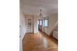 Doppelhaushälfte Wiesbaden Schierstein - 2 Zimmer, 85 m&sup2;, 1.500&euro; | Angebot:26035821