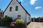 Einfamilienhaus Minden Kuhlenkamp - 9 Zimmer, 130 m&sup2;, 249.000&euro; | Angebot:27066484