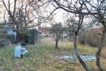 Grundstück Bad Schmiedeberg Reinharz - 17.000&euro; | Angebot:26684565