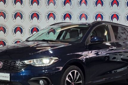 Fiat Tipo 47.000 km 11.990 &euro; München 81379
