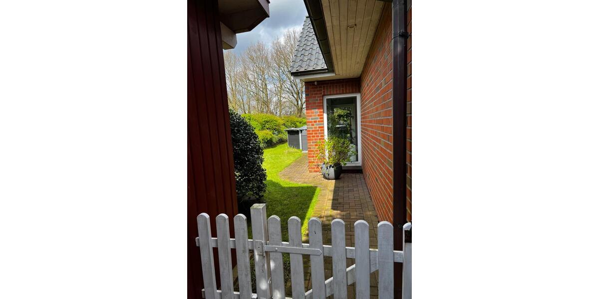 Einfamilienhaus Husum - 6 Zimmer, 228 m&sup2;, 649.000&euro; | Angebot:26663392