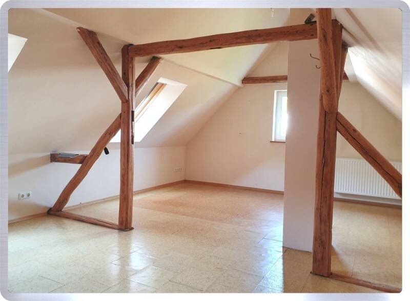 Einfamilienhaus Mömbris Brücken - 8 Zimmer, 218 m&sup2;, 735.000&euro; | Angebot:26694477