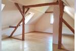 Einfamilienhaus Mömbris Brücken - 8 Zimmer, 218 m&sup2;, 735.000&euro; | Angebot:26694477