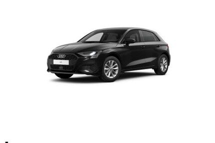 Audi A3 25.981 km 24.730 &euro; Rottweil 78628