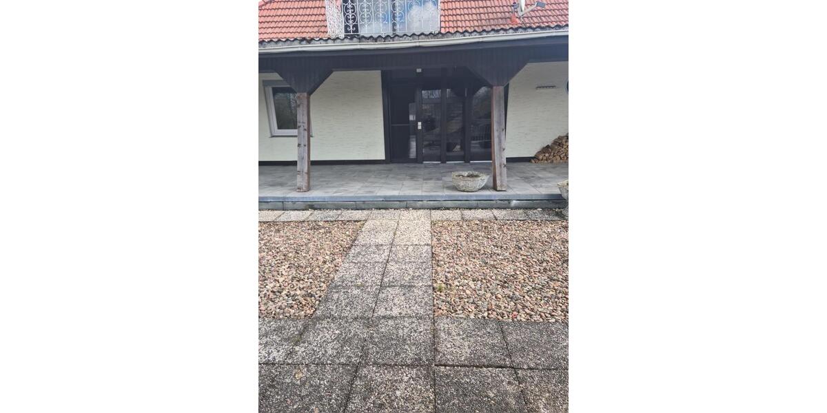 Terrassenwohnung Wagenfeld - 6 Zimmer, 185 m&sup2;, 950&euro; | Angebot:25962469