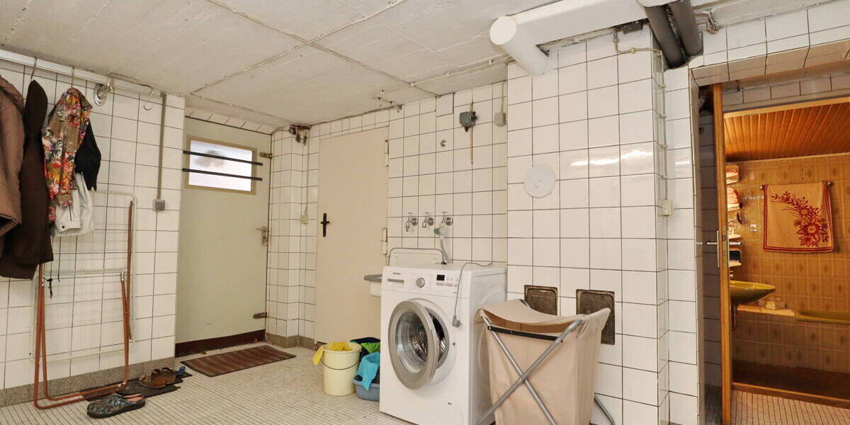 Einfamilienhaus Kaltenkirchen - 3 Zimmer, 101 m&sup2;, 289.000&euro; | Angebot:26402133